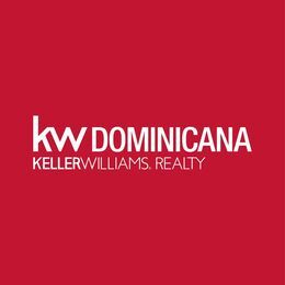 Keller Williams Dominicana