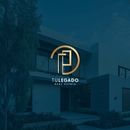 TuLegado Real Estate