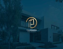 TuLegado Real Estate