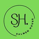 SALMEN HOUSE INMOBILIARIA