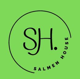 SALMEN HOUSE INMOBILIARIA