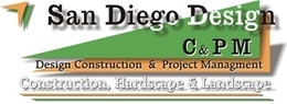 San Diego Design Construccion & Project Management