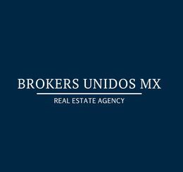 Brokers Unidos Mx