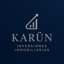 Karün Inversiones Inmobiliarias