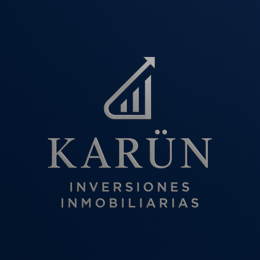 Karün Inversiones Inmobiliarias