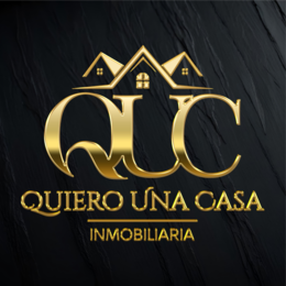 Quiero Una Casa Inmobiliaria