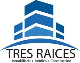 Inmobiliaria de Tres Raíces Inmobiliaria