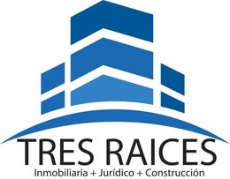 Inmobiliaria de Tres Raíces Inmobiliaria