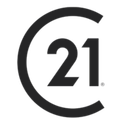 Century 21 Camber