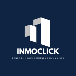 Inmobiliaria de Inmoclick mx