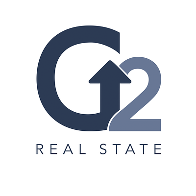 G2 REAL STATE
