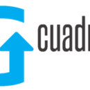 G Cuadrada