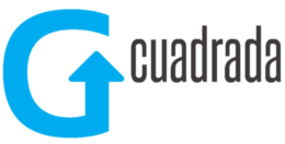 G Cuadrada
