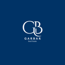 Garbar