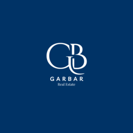 Garbar
