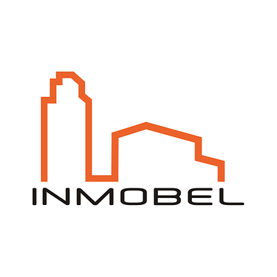 Inmobel