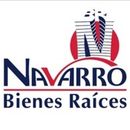 Navarro Bienes Raíces