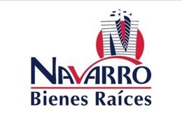 Navarro Bienes Raíces