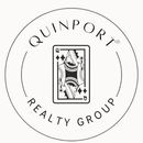 Quinport Realty Group