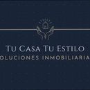 Tu Casa Tu Estilo  Soluciones Inmobiliarias