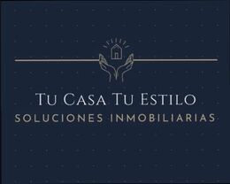 Tu Casa Tu Estilo  Soluciones Inmobiliarias