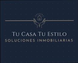 Tu Casa Tu Estilo  Soluciones Inmobiliarias