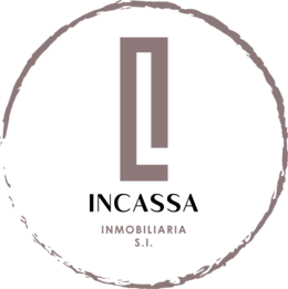 Incassa Inmobiliaria S.I.