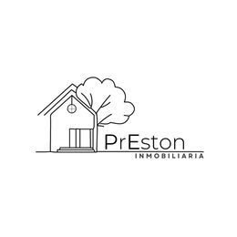 PRESTON Inmobiliaria