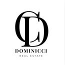 Dominicci Real Estate