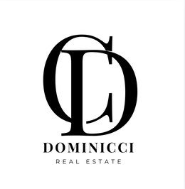 Dominicci Real Estate