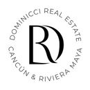 Dominicci Real Estate