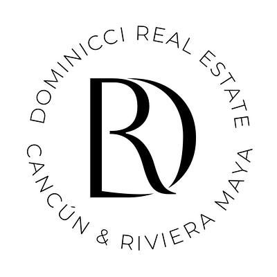 Dominicci Real Estate