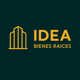 Idea Bienes Raíces