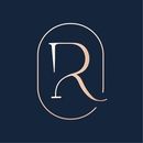 RIVENTI INMOBILIARIA