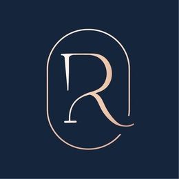 RIVENTI INMOBILIARIA