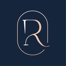 RIVENTI INMOBILIARIA