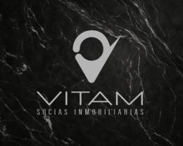 Vitam Socias Inmobiliarias