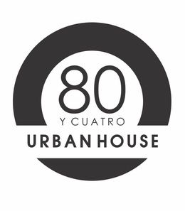 84 URBAN HOUSE