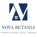 Inmobiliaria de Nova Betania
