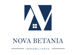 Inmobiliaria de Nova Betania
