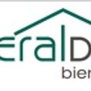 GRAND ESMERALDA