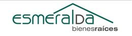 GRAND ESMERALDA