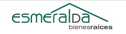GRAND ESMERALDA