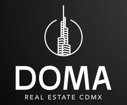 Doma Inmobiliaria