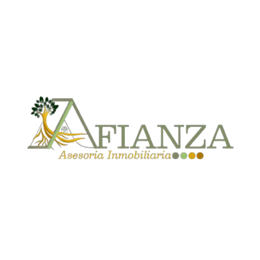 Inmobiliaria de AFIANZA ASESORÍA INMOBILIARIA