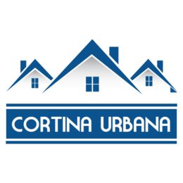 Cortina Urbana