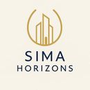SimaHorizon Soluciones Inmobiliarias