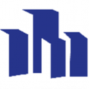 SimaHorizon Soluciones Inmobiliarias