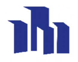 SimaHorizon Soluciones Inmobiliarias