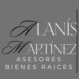 Inmobiliaria de JOSE LUIS ALANIS